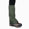 Outdoor Trekking Tozluk - Haki (HH27402)