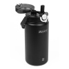 Soho Tumbler Termos 1000 ml - Orcamp - Siyah (OUT-5002)