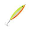 Fishack Catcher Turna/Levrek Kaşığı 28 gr Renk: 03