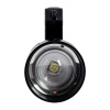 Şarj Edilebilir Zoomlu El Feneri - Wison - 5500 Lümen - 55 Watt