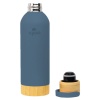Çelik Pro Termos - Igloo - Hydrate - 500ml - Kayrak - 205694