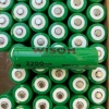 Wison WS-18650 3.7V 2200mAH Li-ion Pil