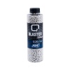 Plastik Bilye 6mm - 0.20 gr - 3300lü