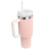 Çelik Mug Termos - Igloo - Stadler - 1.2 lt - Beyaz Somon - 205787