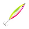 Fishack Predator Turna/Levrek Kaşığı 28 gr Renk: 08