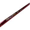 Teleskopik Mini Karbon Göl Kamışı - Taurus - 720 cm