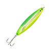 Fishack Predator Turna/Levrek Kaşığı 28 gr Renk: 01