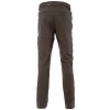 Taktikal Outdoor Pantolon - Su İtici Kumaş - Kargo Cepli - Strech - Haki