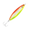 Fishack Predator Turna/Levrek Kaşığı 28 gr Renk: 11