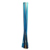Plastik Boy Harbi 80 cm