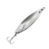 Fishack Predator Turna/Levrek Kaşığı 28 gr Renk: 04