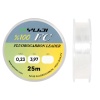 Fluorocarbon Lider Misina - Ryuji Leader - 25 mt - 0,23mm