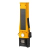 Şarj Edilebilir El Feneri - Wison - Led COB - 700 Lümen - 5 Watt
