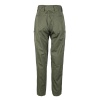 Taktikal Outdoor Erkek Pantolon - Vav Hidden 12 Haki