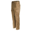 Vav Tactec-13 Camel Outdoor Pantolon