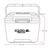 Buzluk - Igloo - CoreMAX - 22 lt - 300720
