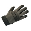 Taktikal Eldiven - Pentagon - Duty Mechanic - RAL7013 - P20010