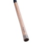 İki Parça Spin LRF Olta Kamışı - Dictator - 246cm 7/21 gr - Bauer