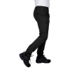 Taktikal Outdoor Pantolon - Nefes Alabilir Kumaş - Mountain Class -Siyah