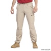 Outdoor Trekking Erkek Pantolon - Pentagon -BDU 2.0 Tropic - RAL7013 - K05060 - Tactical Pantolon