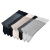 Bambu Erkek Çorabı - Tumaniş - 8li Set (17104)