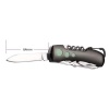 Multi Fonksiyonel Çakı - Grand Harvest - KH5011LG3