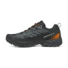 Scarpa Ribelle Run XT Gore-Tex Erkek Koşu Ayakkabısı Anthracite-Tonic