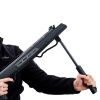 Hatsan Mod 125 Sniper 6.35 mm Havalı Tüfek