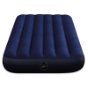 Şişme Kamp Yatağı - Intex - Tek Kişilik XL - 99cm (64757)