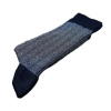 Pro Çorap Rambutan Modal Erkek Çorabı Lacivert (18132-R3)