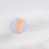 Çelik Mug Termos - Igloo - Stadler - 1.2 lt - Somon - 205787