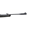 Hatsan Mod 125 OD 5.5 mm Havalı Tüfek