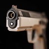 ASG CZ Shadow 2 Urbangri Blowback Airsoft Havalı Tabanca 6 mm