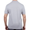 Erkek Polo Yaka Tişört - Roc - Gri (600603)