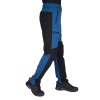 Taktikal Outdoor Pantolon - Nefes Alabilir Esnek Kumaş - Rugged Flex - İndigo