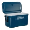 Soğutucu Buzluk - Coleman - Xtreme 70 QT - 66.2 lt - Lacivert
