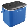 Soğutucu Buzluk - Coleman - Performance Tri Color Emea 30 QT - 28 lt - Mavi