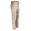 Vav Tactec-13 Bej Outdoor Pantolon