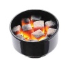 Nargile Ocağı - Orcamp - Siboplu - NO-192-230 + 230 gr Tüp