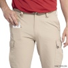 Outdoor Trekking Erkek Pantolon - Pentagon - BDU 2.0 Tropic - Black - K05060 - Tactical Pantolon