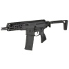 ASG Sig Sauer Rattler Havalı Tabanca 4.5 mm