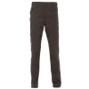 Taktikal Outdoor Pantolon - Su İtici Kumaş - Kargo Cepli - Strech - Haki