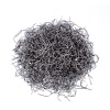 Olta İğnesi - Fishack 505 - No: 4  (1000li Paket)