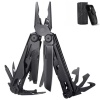 Multi Tool Pense - Grand Harvest - GHK11-H Active