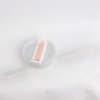 Çelik Mug Termos - Igloo - Stadler - 1.2 lt - Somon/Beyaz - 205787