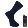 Pro Çorap Bogaziçi Kışlık Havlu Pamuk Erkek Çorabı 41-44 (14601)