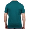 Erkek Polo Yaka Tişört - Roc - Hunter (600603)