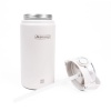 Soho Tumbler Termos 1000 ml - Orcamp - Bej (OUT-5002)