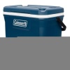 Soğutucu Buzluk - Coleman - Xtreme Cooler 28 QT - 26 lt - Space Blue
