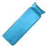 Şişme Mat - Madfox Outward Ultralight - Yastıklı - Mavi - 546257